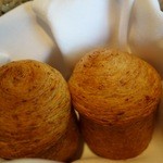 キュイジーヌ[s] ミッシェル・トロワグロ - 