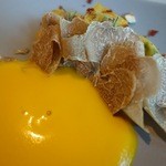 キュイジーヌ[s] ミッシェル・トロワグロ - 