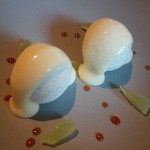 キュイジーヌ[s] ミッシェル・トロワグロ - 