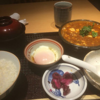 阿波 よし田 - 