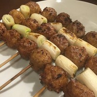 里葉亭 - 