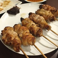 里葉亭 - 