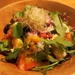 グリーン アース - 