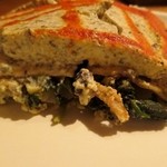 グリーン アース - 