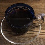 すみだ珈琲 - 本日のおすすめ珈琲