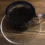 すみだ珈琲 - すみだブレンド 深煎り