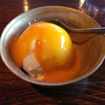 スバカマナ - アジアンランチのマンゴメルバ