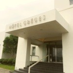 ロルキデ　ブランシュ - 