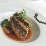 ロルキデ　ブランシュ - 