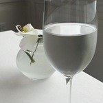 ロルキデ　ブランシュ - 