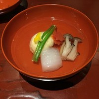 天雅 - 