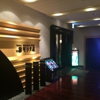 モリタ屋 東京丸の内店 - 