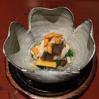 天雅 - 