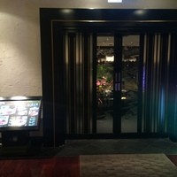 モリタ屋 東京丸の内店 - 