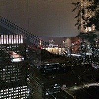 モリタ屋 東京丸の内店 - 