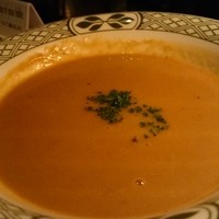 ロウリーズ・ザ・プライムリブ 恵比寿ガーデンプレイス店 - 