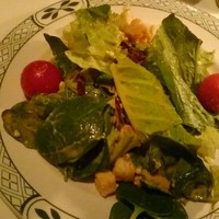 ロウリーズ・ザ・プライムリブ 恵比寿ガーデンプレイス店 - 