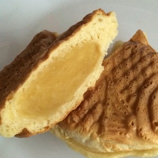 ショップグッド_1