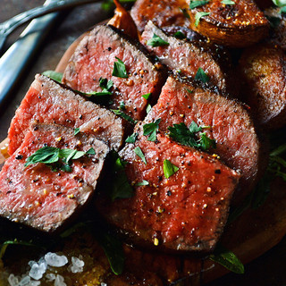 名駅 ダイニング SILVA_2