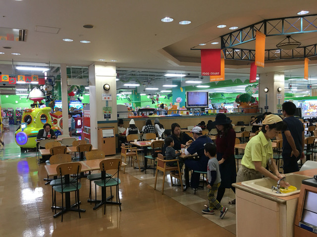 すき家 イオン北谷店 北谷町 牛丼 食べログ