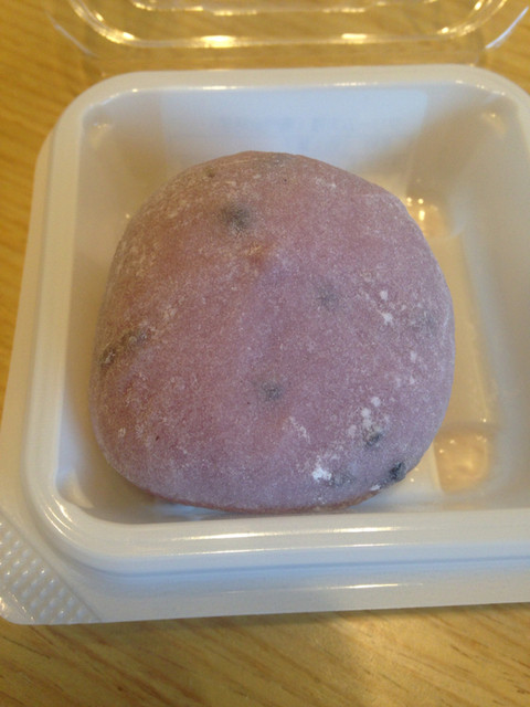 きね箭 キネヤ 宇治 jr 和菓子 食べログ きね箭 キネヤ 宇治 jr 和菓子 食べログ