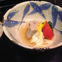 神戸吉兆 リーガロイヤルホテル店 - 