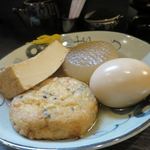 酒富 - おでん_2015/12-01