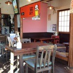 酒麺房 さの屋 - 今日もおいしくご馳走様でしたぁ