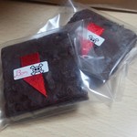 ボンクール - ポイズン／27年12月