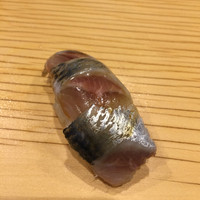 鮨処 つく田 - 
