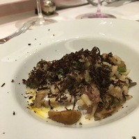 リストランテ　ウミリア - 