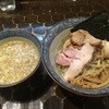 特級鶏蕎麦 龍介