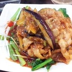 めだかタンタン - 2015.12.26再訪