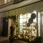 Ladurée - 