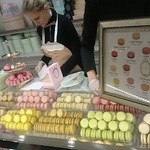 Ladurée - 