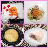 ＳＩＬＩＮ 火龍園 - 