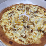 ストロベリーコーンズ - 