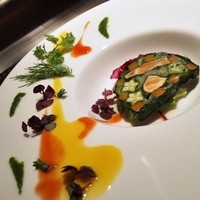 銀座のステーキ 銀座中央店 - 