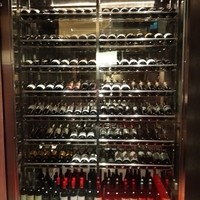 銀座のステーキ 銀座中央店 - 