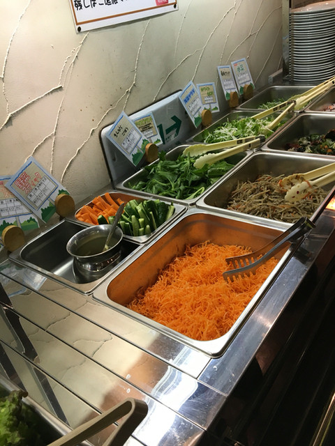 リニューアル ガーデンレストラン 安城和牛の店 花車 ハナグルマ 堀内公園 ステーキ 食べログ