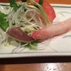 手作り料理　たなか