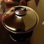 にくの匠 三芳 - 