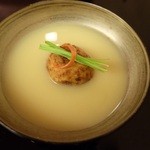 にくの匠 三芳 - 