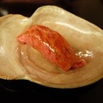 にくの匠 三芳 - 