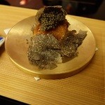 にくの匠 三芳 - 