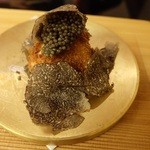 にくの匠 三芳 - 