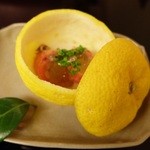 にくの匠 三芳 - 