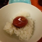 にくの匠 三芳 - 