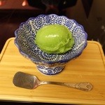 にくの匠 三芳 - 