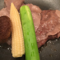 和食 鮨 日本酒 銀波 銀座店 - 